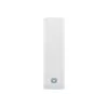 eQ-3 AG Homematic IP HmIP STV, wewnętrzny, biały, IP30, bezprzewodowy, bateria, 1,5 V