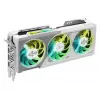 Karta graficzna ASRock Radeon RX 9070 XT SL 16G 16GB GDDR6 PCIe 5.0