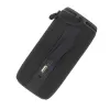 Przenośny głośnik Tellur Eclipse Bluetooth 12W czarny
