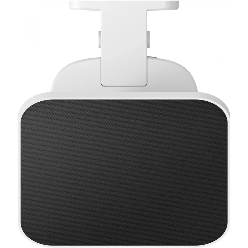 Eufy SoloCam S340 Bulb IP kamera bezpieczeństwa wewnętrzna i zewnętrzna 2880 x 1620 pikseli montaż sufitowy/ścienny