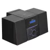 DENVER MCA-240 - Mikrosystem (111161000070)