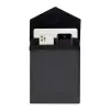 Pokrowiec ochronny Rivacase Cardiff 40,6 cm (16 cali)