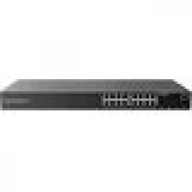 Zarządzalny przełącznik L2+ Grandstream Networks GWN7802