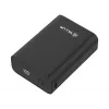 Przenośna ładowarka Tellur PD702 Compact Pro 20000mAh