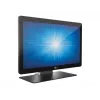 Monitor Elo Touch Solutions E351600 21,5 inch Ekran dotykowy LED 1920 x 1080