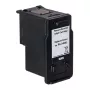 Wkład atramentowy Superbulk do Canon PG-540XL zamiennik, czarny, 25 ml, MPN B-C540