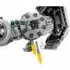 LEGO Star Wars 75347 Bombowiec TIE