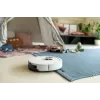 Robot sprzątający KARCHER RVC 3 Comfort Extra ze stacją bazową