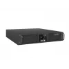 Zasilacz awaryjny UPS Armac R/1000I/PF1 1 kVA 1000 W 8 gniazd AC