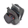 Plecak Lenovo B515 39,6 cm (15,6 cala) — poliester, czarny/szary, 440×325×120 mm, 700 g