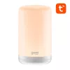 Gosund RGB Wi‑Fi Smart Night Light LB3 — Tuya, adjustable brightness and color changing