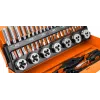 Zestaw do gwintowania NEO tools 12-915 709 g