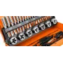 Zestaw do gwintowania NEO tools 12-915 709 g