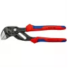 Szczypce Knipex 86 02 180 Maks. rozmiar nakrętki 4 cm
