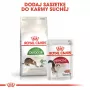 Sucha karma dla kota Royal Canin Active Life Outdoor 4 kg — Dorosły, Drób, 30% Białka, 20% Tłuszczu