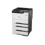 Drukarka Lexmark MS631dw Laser Czarno-Biała