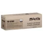 Actis TH-05AU Toner Universal (zamiennik HP 05A, CE505A, 80A, CF280A, TH-80A; Standard; 2800 stron; czarny)
