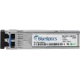 Moduł nadajnika-odbiornika SFP BlueOptics 1241520000-BO 1250 Mbit/s światłowodowy