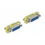 Adapter zmiany płci złącza DeLOCK 65113