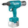 Makita DRV150Z - nitownica akumulatorowa - bez akumulatora, bez ładowarki - 18 V (DRV150Z)