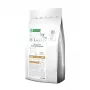 Sucha karma dla psa nature’s protection Superior Care Skin & Stomach Adult Small Lamb 10 kg — dla dorosłych psów małych ras