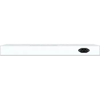 Sophos CS110-24 - Przełącznik - zarządzalny - 24 x 10/100/1000 + 4 x 1 Gigabit / 10 Gigabit SFP+ - do montażu w szafie