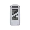Bateria do drona Autel EVO Lite series szara