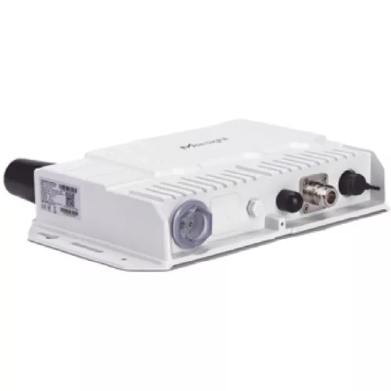 Kontroler bramy Milesight SG50