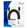 Kabel HDMI MediaRange MRCS211 5m