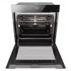 ED97619VBA+ X-TYPE Piekarnik parowy