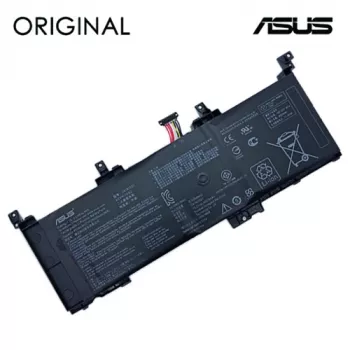 ASUS NB431212
