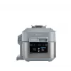 Ninja Speedi 10-en-1 Rapid Cooker & frytkownica beztłuszczowa ON400EU