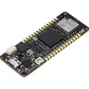 Arduino ABX00074 Board Portenta C33 (ABX00074)