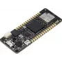 Arduino ABX00074 Board Portenta C33 (ABX00074)