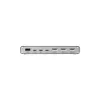 Unitek USB-C 10GBPS Kvm Switch With HDMI