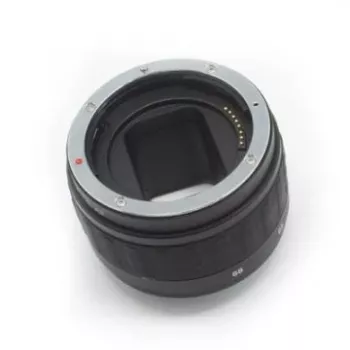 Pierścienie HELICOID do Canon AF2