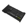Green Cell HP122 Notebook-Spare Part Battery (HP122)