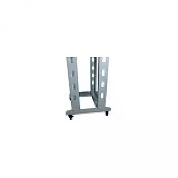 Allnet ALL-SRB6632GRAU szary
