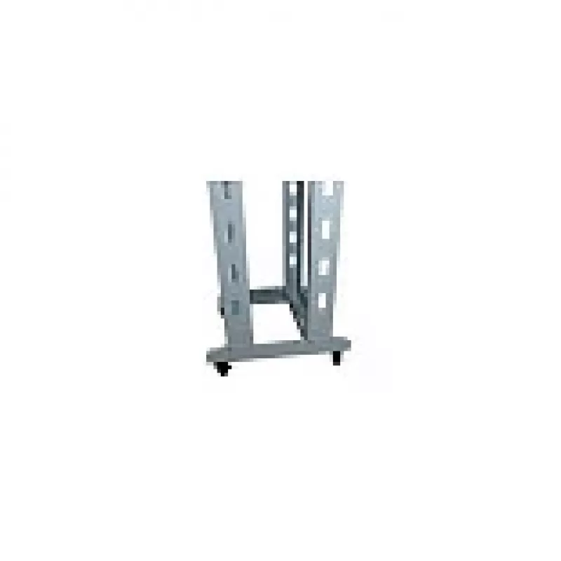 Allnet ALL-SRB6632GRAU szary