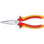 Plier Gedore 1552112