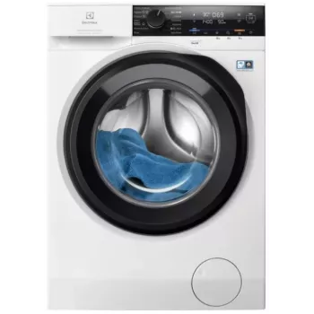 Pralko-suszarka Electrolux EW7W4492E 9kg pranie 6kg suszenie 1400obr/min