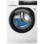 Pralko-suszarka Electrolux EW7W4492E 9kg pranie 6kg suszenie 1400obr/min