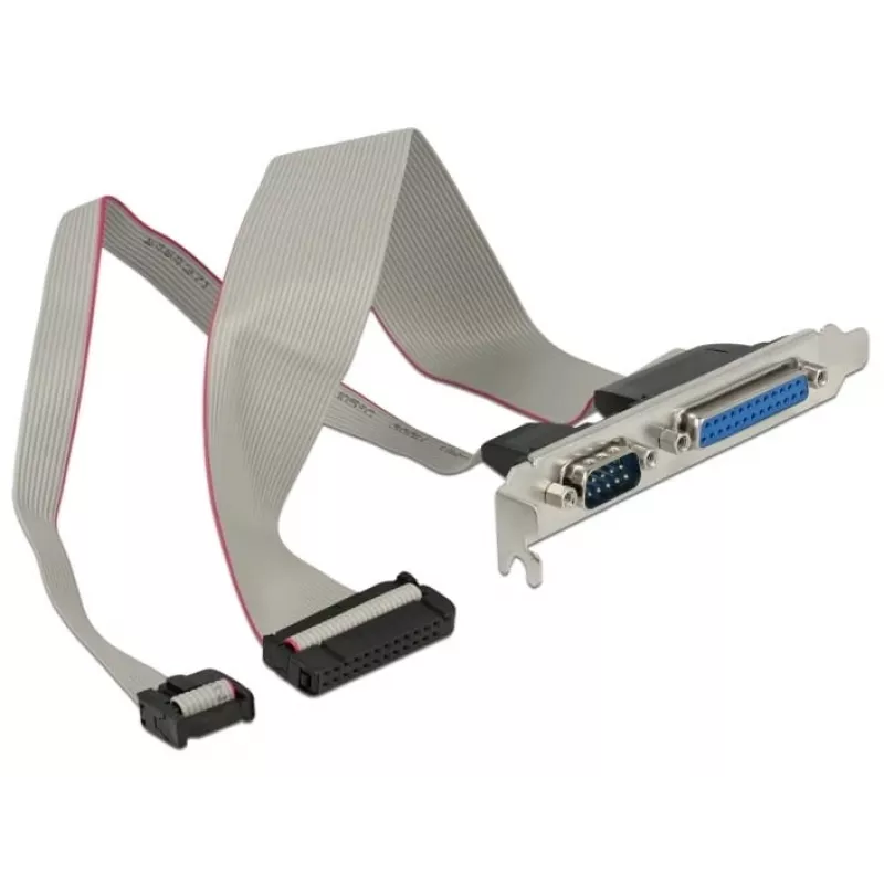 Kabel taśmowy DeLOCK 85644