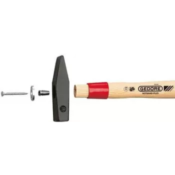 Hammer Gedore 8582260