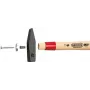 Hammer Gedore 8582260