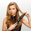 Lokówko-suszarka Revamp Multi Style Revolve CL-3500-EU 3 w 1 – szczotka, suszarka, wolumizer