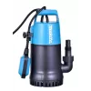 Makita PF0800 pompa zanurzeniowa 800 W 13200 l/h 5 m