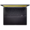Acer Chromebook Spin 512 R856LT-TCO - Flip-Design - Intel N-series N100 - Chrome OS - UHD Graphics - 8 GB RAM - 64 GB eMMC - 30,5 cm (12 cali)
