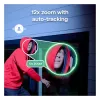 Arlo Pro 6 2-KAM