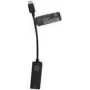 HP - Adapter sieciowy - USB-C - Gigabit Ethernet x 1 (918779-001)